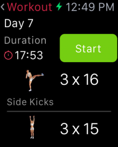 runtastic_smartwatch_legtrainer